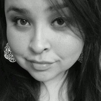 Janette Torres Photo 9