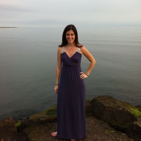 Sarah Rothschild Photo 11