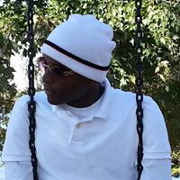 Christopher Brown Photo 10