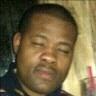 Kenneth Singletary Photo 9