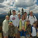 Andy Arends Photo 18