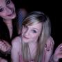 Hannah Webber Photo 10