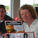 Jeanette Cummings Photo 18