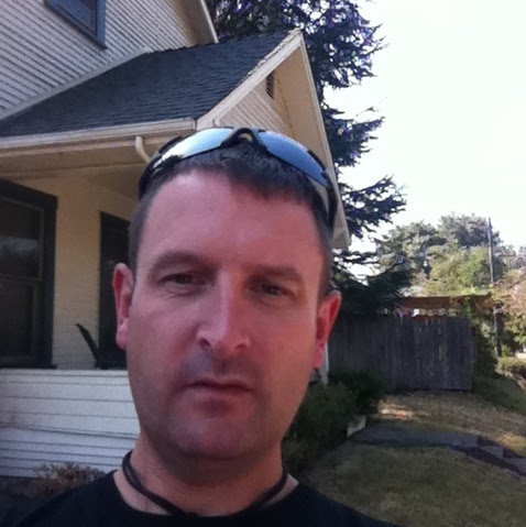 Neil Shepherd Photo 29