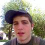 Eric Rice Photo 37
