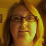 Janet Mcintyre Photo 20