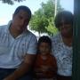 Brenda Mixon Photo 14