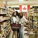 Jessica Meredith Photo 52