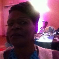 Florence Moore Photo 11