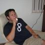 Dan Strong Photo 7