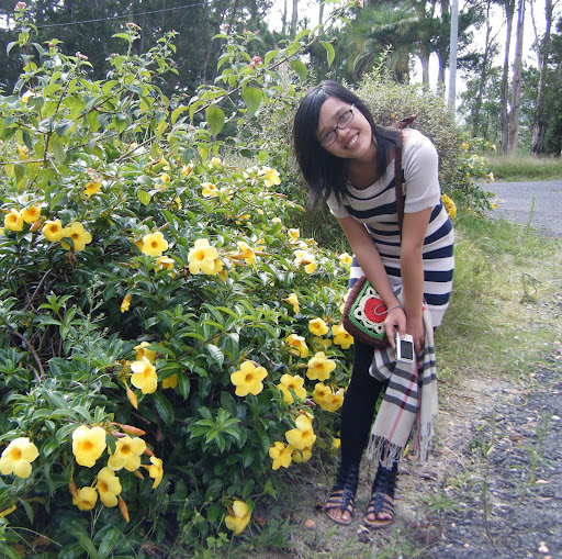 Quynh Vu Photo 22