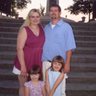 William Thacker Photo 20