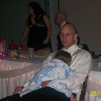 John Wargo Photo 9