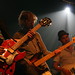 Matthew Whiteman Photo 40