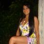 Mildred Torres Photo 28