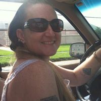 Angela Haney Photo 8