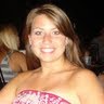 Elizabeth Mathis Photo 18