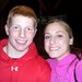 Kristine Greene Photo 20