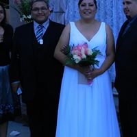 Daniel Anguiano Photo 8