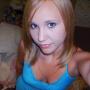 Robyn Schneider Photo 19
