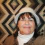 Lori Funk Photo 17