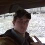 Stephen Tipton Photo 15