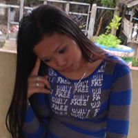 Ella Gomez Photo 7