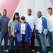 Susan Sanders Photo 39