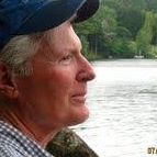 James Cowan Photo 51