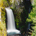 Christine Park Photo 10
