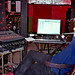 Craig Mueller Photo 42