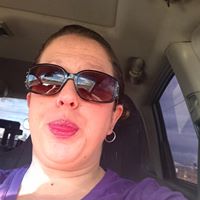 Jennifer Dexter Photo 15