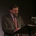 David Fielding Photo 39