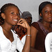 Deborah Cote Photo 16