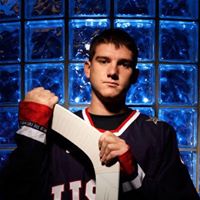 Jonathan Quick Photo 12