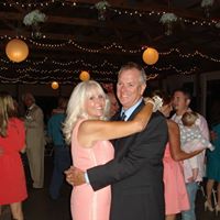 Cathy Neal Photo 24
