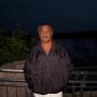 Rick Joseph Photo 48