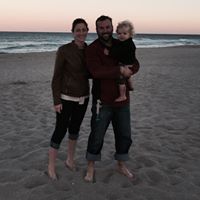Joshua Eckhardt Photo 4