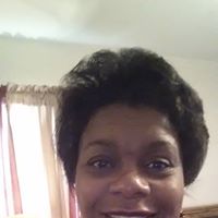 Delores Simmons Photo 31