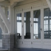 Martha Gray Photo 45