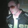 Paul Robbins Photo 29