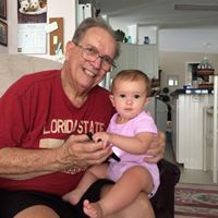 William Dunlap Photo 18