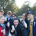 Eric Barron Photo 19
