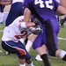 Kevin Linehan Photo 16