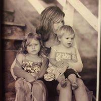 Stephanie Henson Photo 15