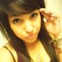Aimee Ruiz Photo 19