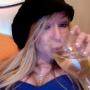 Cassandra York Photo 20