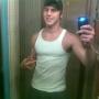 Christopher Breaux Photo 22