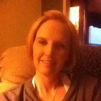 Amanda Trott Photo 20