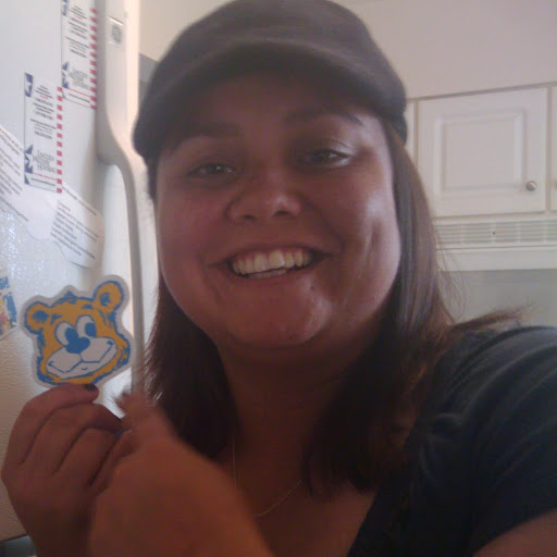 Sondra Kelly Photo 9